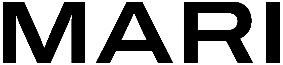 MARI Group